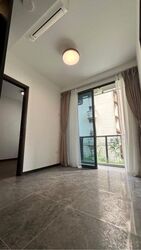 RV Altitude (D9), Apartment #626400611